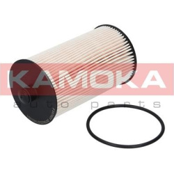 Filtras kuro diesel
                                KAMOKA                                                F307901, KAMOKA, F3