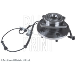 rato guolis
                                BLUE PRINT                                                ADA108217, BLUE PRINT, 