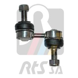 Stabilizatoriaus traukė
                                RTS                                                97.98627, RTS, 97