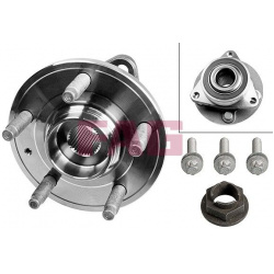 rato guolis
                                FAG                                                713644910, FAG, 713644910, aut