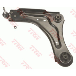 pakabos svirtis
                                TRW                                                JTC2184, TRW, JTC2184, aut