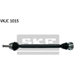 pusašis
                                SKF                                                VKJC 1015, SKF, VKJC1015, auto de