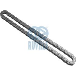 RUVILLE                                                3450049, Nenurodytas gamintojas, 3450049, auto detalė
