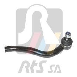 vairo traukės antgalis
                                RTS                                                91.90155.1, RTS, 9