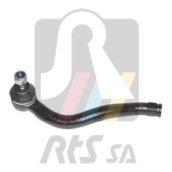 vairo traukės antgalis
                                RTS                                                91.90155.2, RTS, 9