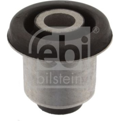 sailentblokas
FEBI BILSTEIN 29767, FEBI BILSTE