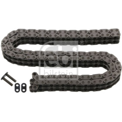 pavaros grandinė
                                FEBI BILSTEIN                                                09236, FEBI BI