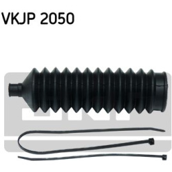 vairo kolonėlės apsauga
                                SKF                                                VKJP 2050, SKF, 