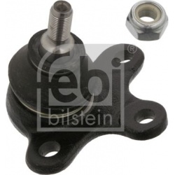 Šarnyras
                                FEBI BILSTEIN                                                04936, FEBI BILSTEIN, 