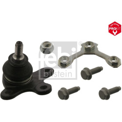 Šarnyras ProKit
                                FEBI BILSTEIN                                                14424, FEBI BIL