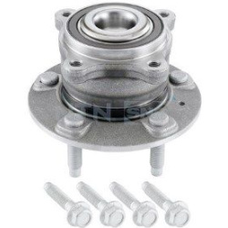 rato guolis
                                SNR                                                R153.69, SNR, R15369, auto det