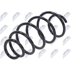 NTY SUSPENSION SPRING
                                NTY-SPEC                                                ASZ-CH-008, NTY