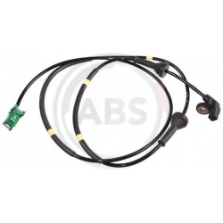 Daviklis ABS
                                A.B.S.                                                30234, Nenurodytas gaminto