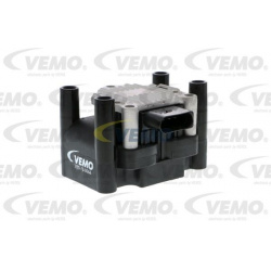 ritė, uždegimas Original VEMO Quality
                                                V10-70-0044, Nenurodytas gamintojas, 