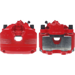 stabdžių apkaba
                                ATE                                                24.3571-9721.5, ATE, 243