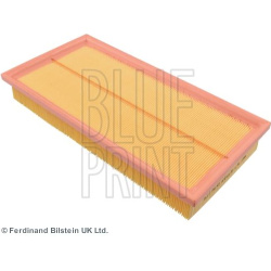 oro filtras
                                BLUE PRINT                                                ADC42233, BLUE PRINT, A