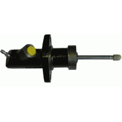 darbinis cilindras, sankaba
                                SACHS                                                6283 600 105