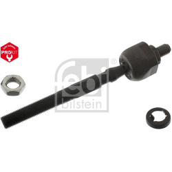 vidinė skersinė vairo trauklė ProKit
                                FEBI BILSTEIN                                        