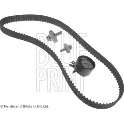 paskirstymo diržo komplektas
                                BLUE PRINT                                                ADN17