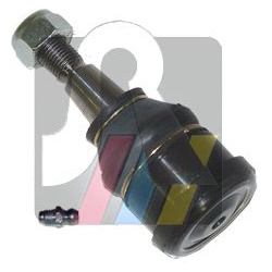 Šarnyras pakabos
                                RTS                                                9310997, RTS, 9310997, a
