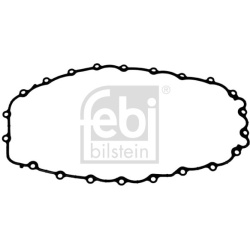 tarpiklis, alyvos karteris
                                FEBI BILSTEIN                                                21741