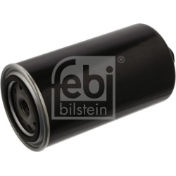 alyvos filtras
                                FEBI BILSTEIN                                                37559, FEBI BILST