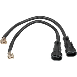 įspėjimo kontaktas, stabdžių trinkelių susidėvėjimas
                                ATE                              