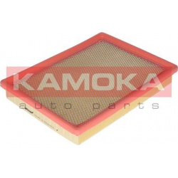 oro filtras
                                KAMOKA                                                F216801, KAMOKA, F216801, a