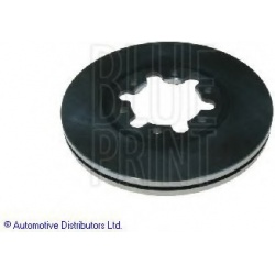 stabdžių diskas (1vnt)
                                BLUE PRINT                                                ADM54385, 
