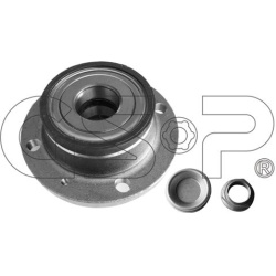 Guolis rato
                                GSP                                                9232021K, GSP, 9232021K, auto 