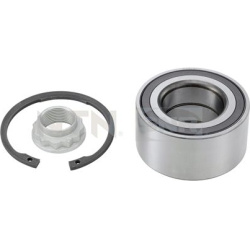 rato guolis
                                SNR                                                R150.42, SNR, R15042, auto det