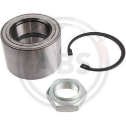 rato guolis
                                A.B.S.                                                200938, Nenurodytas gaminto