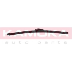 valytuvai
                                KAMOKA                                                29009, KAMOKA, 29009, auto de