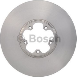 stabdžių diskas (1vnt)
                                BOSCH                                                0986478303, BOS