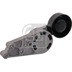 diržo įtempiklis, V formos rumbuotas diržas
                                FEBI BILSTEIN                                2