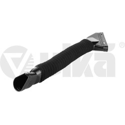 įleidimo vamzdelis
                                vika                                                19969401, vika, 19969