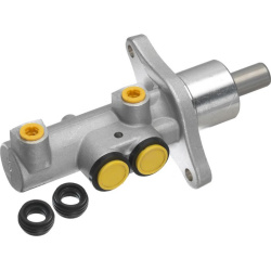 pagrindinis cilindras, stabdžiai
                                ATE                                                24.2125-