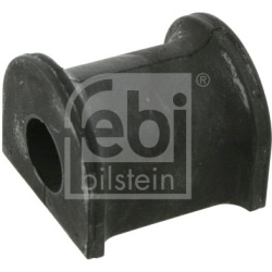 stabilizatoriaus įvorė
                                FEBI BILSTEIN                                                27038, 