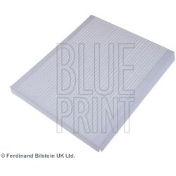 filtras, salono oras
                                BLUE PRINT                                                ADG02574, BLUE