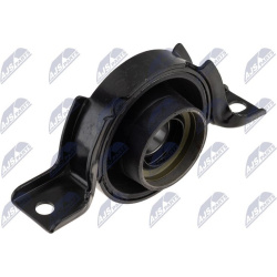NTY CARDAN SHAFT SUPPORT
NTY-SPEC NLW-HD-001,