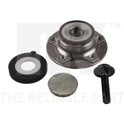 NK                                                764731, Nenurodytas gamintojas, 764731, auto detalė