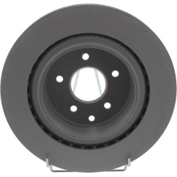 stabdžių diskas (1vnt) COAT+
JURID 562577JC,