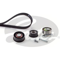 paskirstymo diržo komplektas PowerGrip™
                                GATES                                             