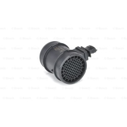 oro masės jutiklis
                                BOSCH                                                0281002683, BOSCH, 0