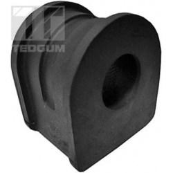 stabilizatoriaus įvorė
                                TEDGUM                                                00507316, TEDG