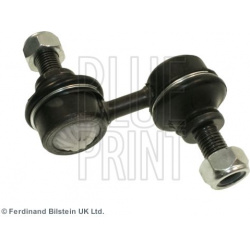 Stabilizatoriaus traukė
                                BLUE PRINT                                                ADG08511, 