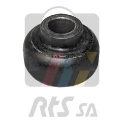 Sailentblokas priekinės šakės
                                RTS                                                01700066,