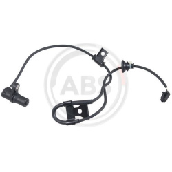 Daviklis ABS
                                A.B.S.                                                31178, Nenurodytas gaminto