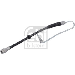 stabdžių žarnelė
                                FEBI BILSTEIN                                                186331, FEB