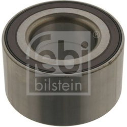 rato guolis
                                FEBI BILSTEIN                                                30575, FEBI BILSTEIN